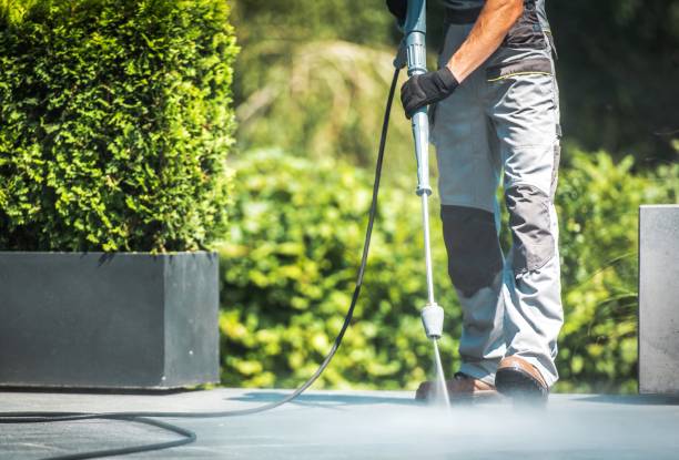 Reliable Lindenhurst, IL Pressure Washing Services Solutions